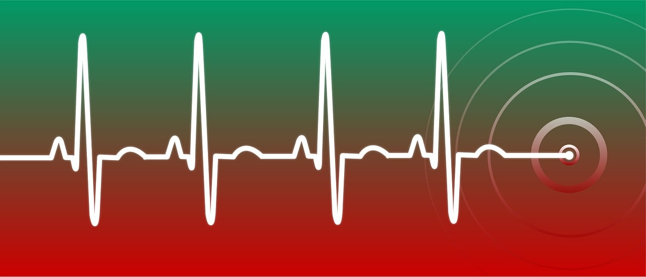 Was ist dein Maximaler Puls?